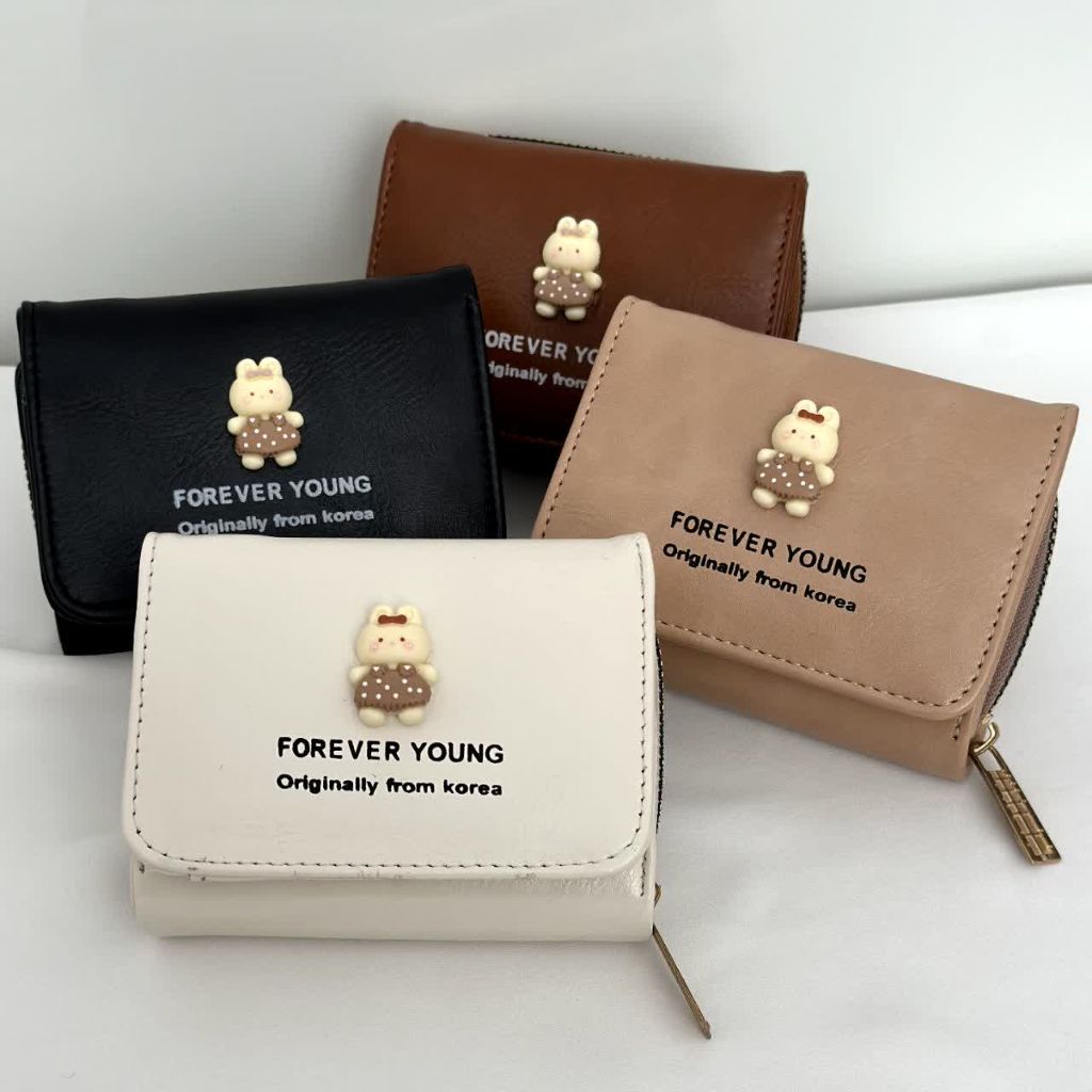 کیف کارت چرمی کد 2517 - خرید آنلاین از گالری آداس